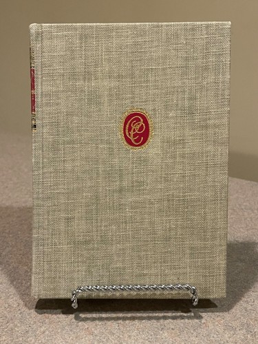 Marcus Aurelius Meditations Classics Club Vintage 1945 Hardcover Walter J. Black - Picture 2 of 14