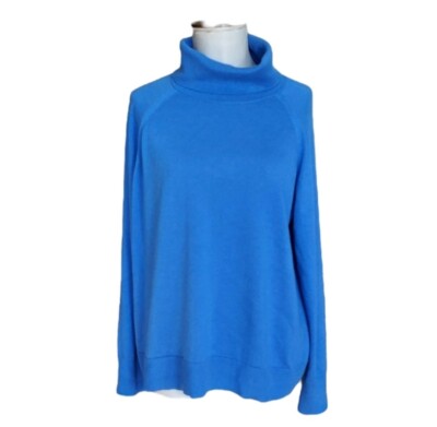 Turtleneck Sweater Nordstrom Caslon Sweater Caslon Turtleneck