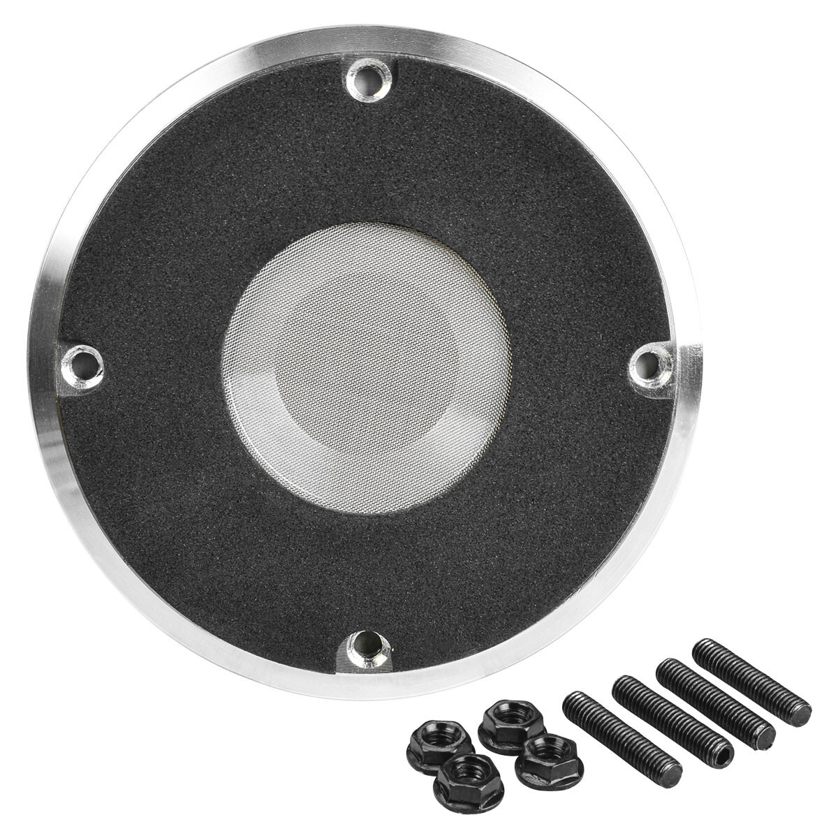 トランシーバー STANDARD430/1200MHz FM TWIN BANDER C6000 トランシーバー STANDARD430/1200MHz FM TWIN BANDER C6000