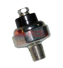 BULBO SENSORE OLIO TAMPERATURA PER MINICAR AIXAM MOTORE  KUBOTA RDMK158413901