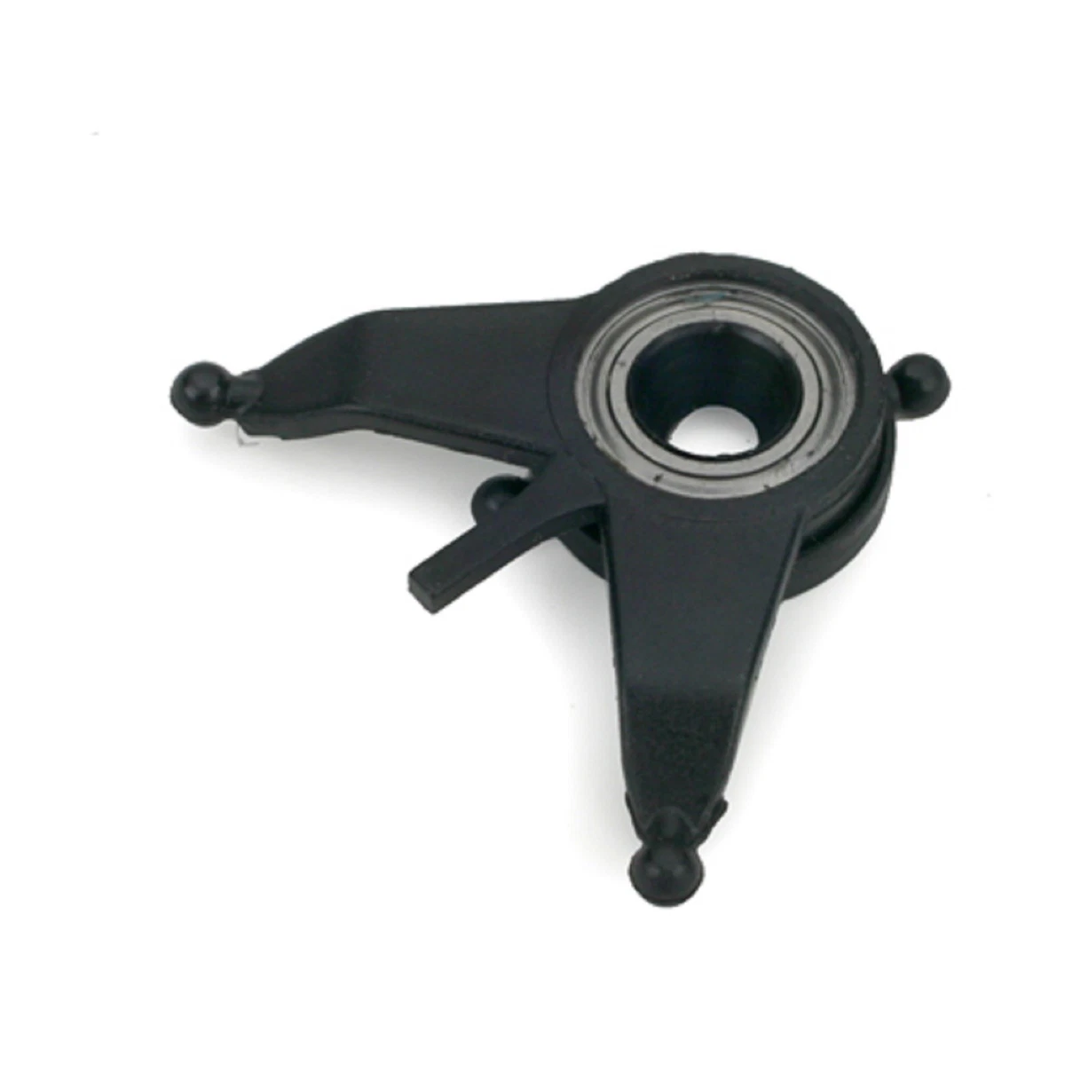 E flite cheap blade cx2 parts