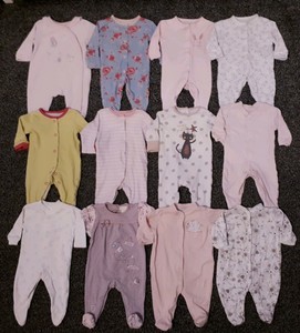 baby gift baskets afterpay