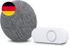 Bild 8 von 12