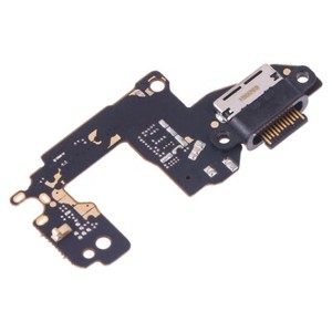 Station Connector Neu Laden Für HUAWEI P30 ELE-L09 ELE-L29 Mikrofon USB Type C