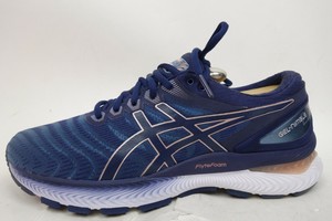 asics 10.5 womens