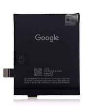 Replacement Battery Base Compatible For Google Pixel 9 Pro Fold Genuine OEM