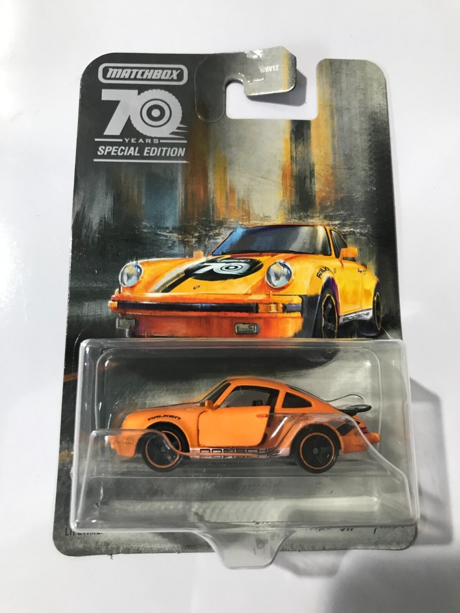ミニカー Vintage PORSCHE (1970&#39;S) BRITISH DESIGN Porsche 911 Targa 1977 Turquoise Blue 1:43 Minichamps