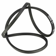 V-belt SPZ 1950 LW-AV 10 x 1963 La ConCar