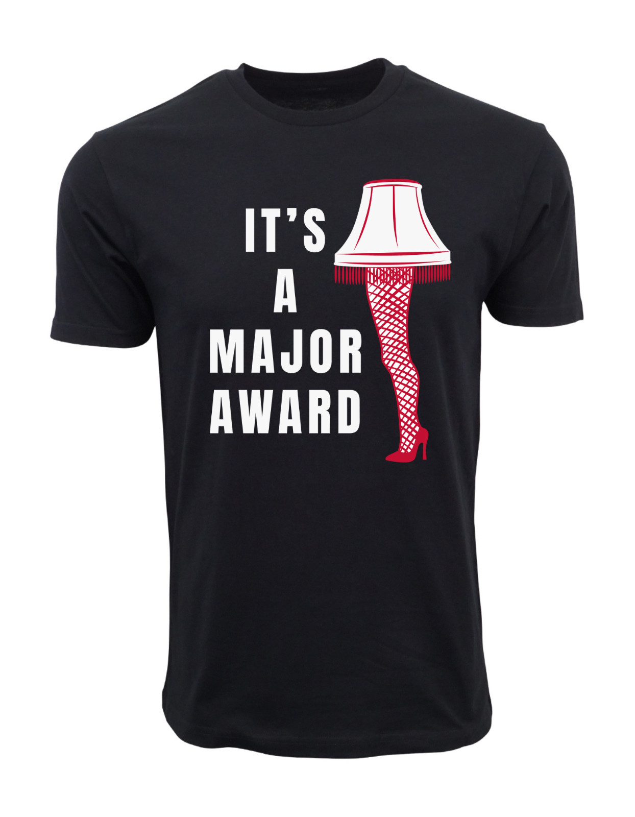 ЭТО ФУТБОЛКА С ГРАФИЧЕСКИМ РИСУНКОМ ПОЛУЧИВШАЯ ГЛАВНУЮ НАГРАДУ 2790₽