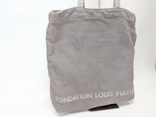 洋書　Louis Vuitton: City Bags 美品 洋書Louis Vuitton: City Bags 美品