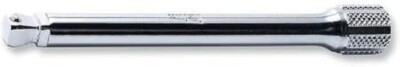 Yamashita Ko-Ken Wobble-Fix Verlängerungs Stange 0.6cm 6.35mm Größe Wählbar