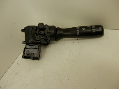 COMMODO ESSUIE-GLACE Peugeot 107 2006 17F003LH|17F144|6239SA | eBay