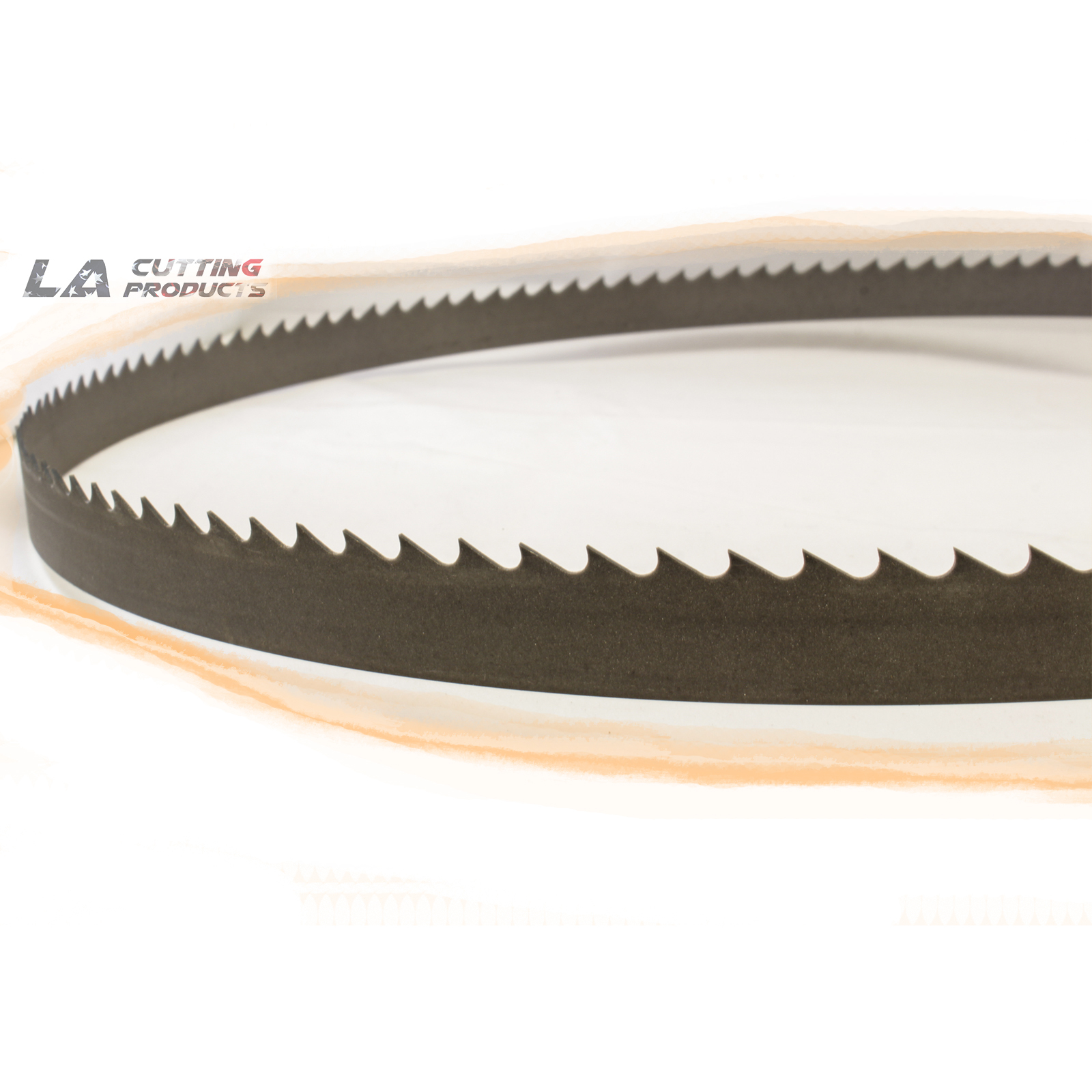 1 Pz 93 (7' 9) X 34 X 10/14tpi O 2362 * 19 * 0.9 * 10 - Foto 9