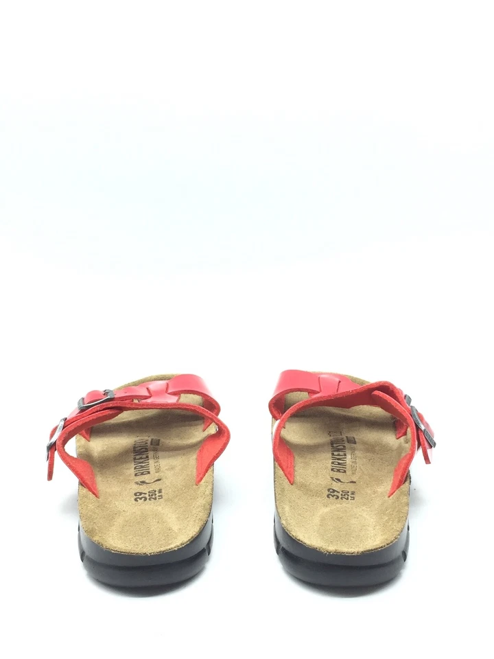 Birkenstock Sofia Sandalias para mujer  T.39 US.7 UK.6 - Imagen 4 de 4