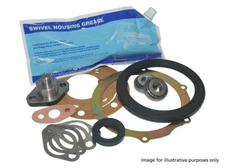 Land Rover Discovery 1 RRC Swivel Housing Repair Kit no Housing DA3165P New