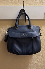 Vince Camuto Large Crossbody Bags Handbags for Women for sale