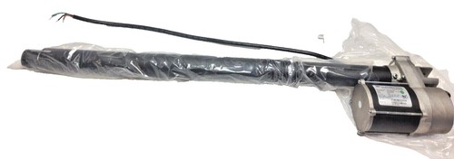 LEIDINGKLEM RSGU1 DIN 3016 20 X 32 MM