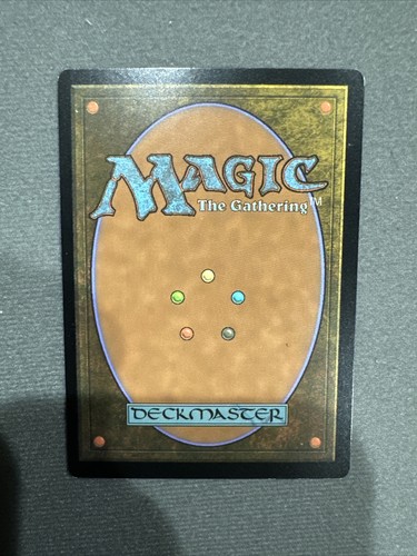 Ebondeath Dracolith Adventures In The Forgotten Realms Mp Medium Play Mtg - Bild 2 von 2