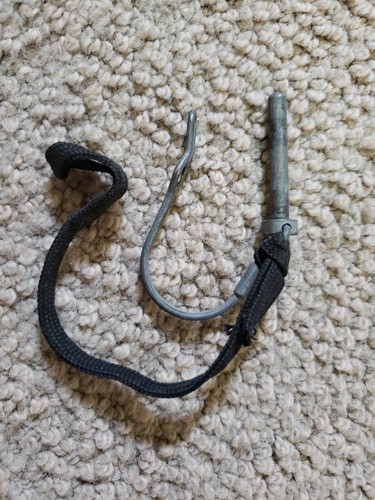 INSTEP TURBO ELITE Trailer Jogging 