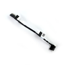 New for DELL Latitude 7430 E7430 Battery Power Cable 0YJV1M DC02003YS00