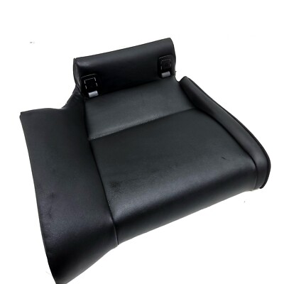   07-13 BMW E92 3 series Oem