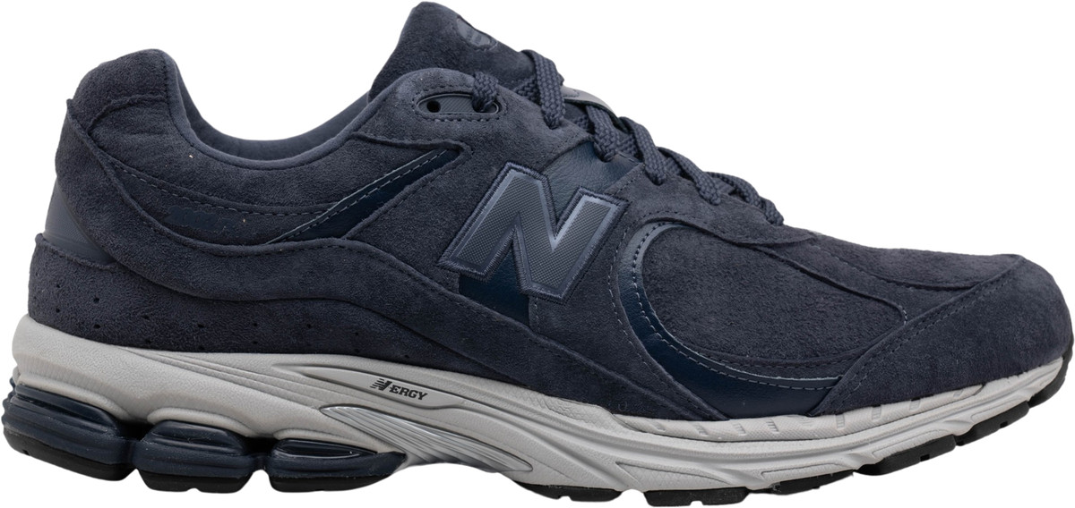 New Balance 2002R Navy for sale | eBay New Balance 2002R Navy for sale | eBay