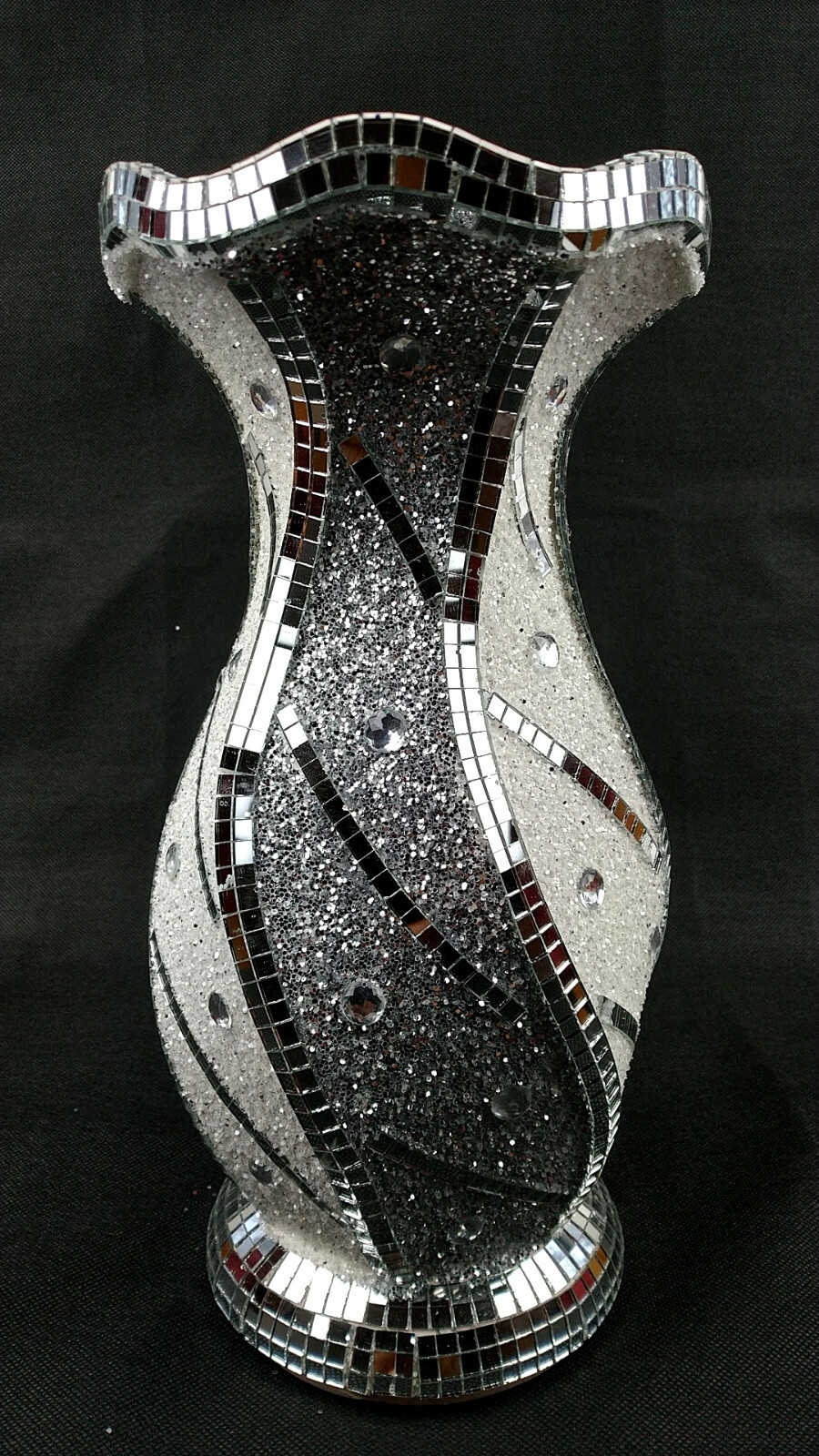 Picture 8 of 23