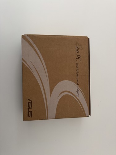Asus Eee 1015pe - Afbeelding 9 van 11