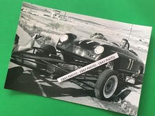 Found 4X6 PHOTO Steve McQueen Hollywood Movie Legend Motorcycle & Race Car Guy