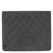 CHANEL Tablet and eBook Cases, Covers/Keyboard Folios for CHANEL Tablet and eBook Cases, Covers/Keyboard Folios for