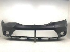 Front Bumper Cover Honda Pilot Ex Ex L Lx Se 2012-2015 71101-sza-zy00 Oem5 Front Bumper Cover Honda Pilot Ex Ex L Lx Se 2012-2015 71101-sza-zy00 Oem5