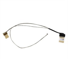 CABLE de pantalla LCD para ASUS Vivobook S15 S510U X510U DD0XKGLC010 14005-02040700