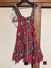 Brown Angelic Pretty Dresses for Women for sale | eBay Brown Angelic Pretty Dresses for Women for sale | eBay