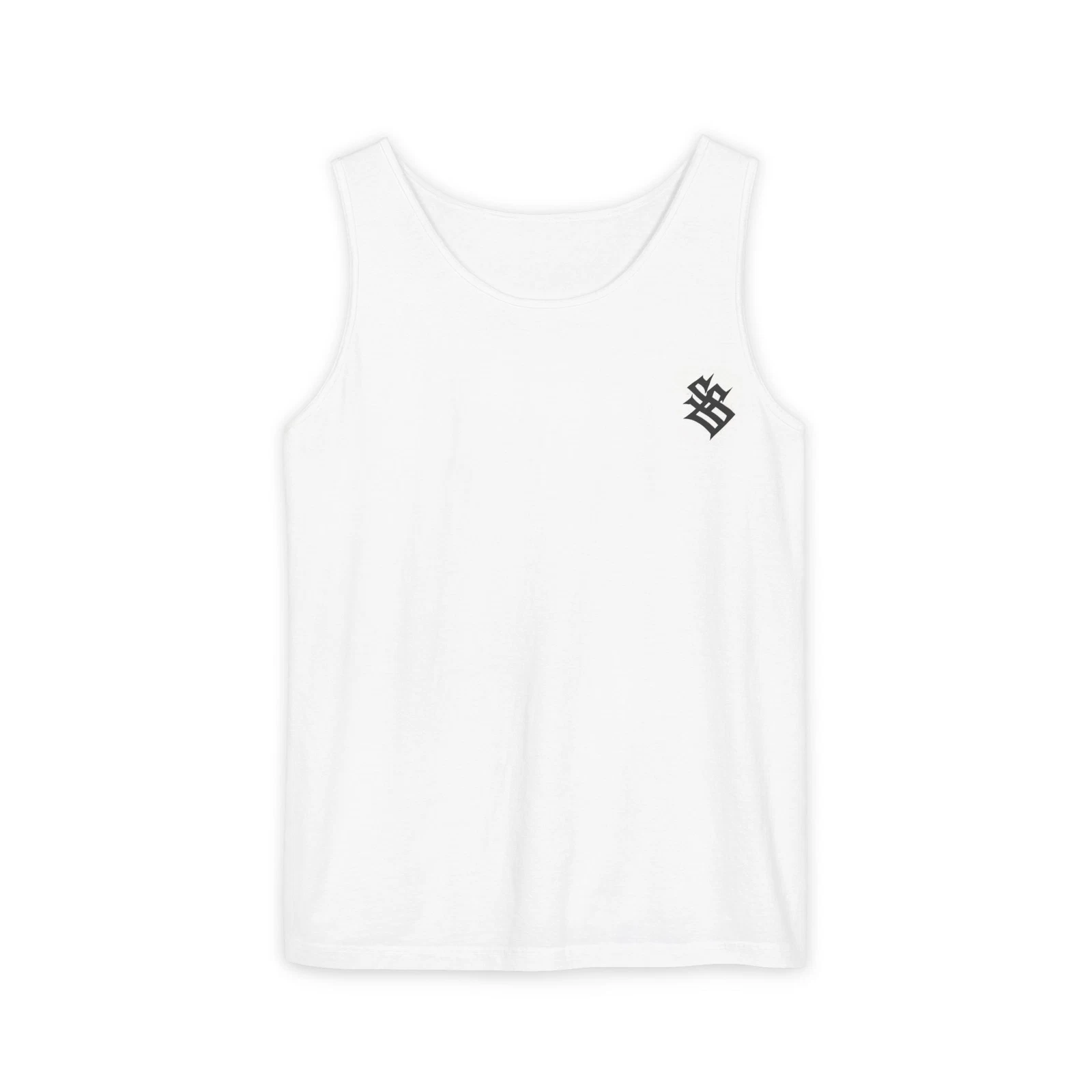 Stylish Unisex Tank Top, Summer Wear, Casual Everyday Top, Workout [...]
Opens in a new window or ta