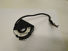 RANGE ROVER L322 STEERING ANGLE SENSOR 2002-2006 37.14-6 760232 DHL NEXT DAY 1