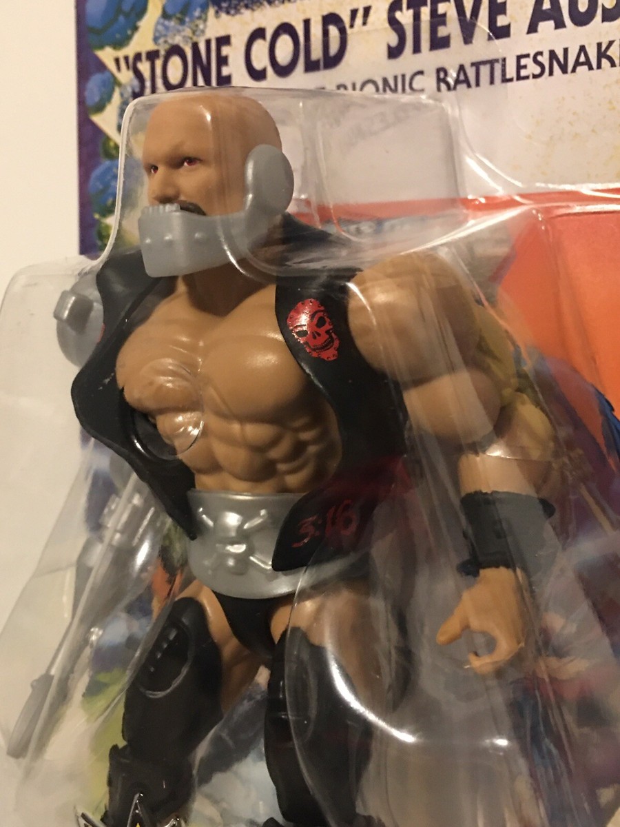 Austin 3:16: The Story Behind Stone Cold Steve Austin's Most Iconic Promo WWE Ne Austin 3:16: The Story Behind Stone Cold Steve Austin's Most Iconic Promo WWE Ne