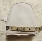 Foto 5 di 6