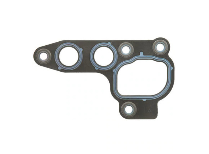 Filter Adapter Gasket 5.4 Or 4.6 V8 Filter Housing W/ Oil Cooler Fl820s