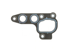 Ford Oil Filter Adapter Gasket 5.4 Or 4.6 V8 Filter Housing W Oil Cooler Fl820s