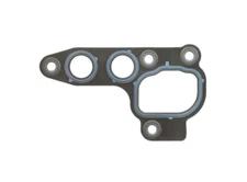Ford Oil Filter Adapter Gasket 5.4 or 4.6 V8 Filter Housing W/ Oil Cooler FL820S