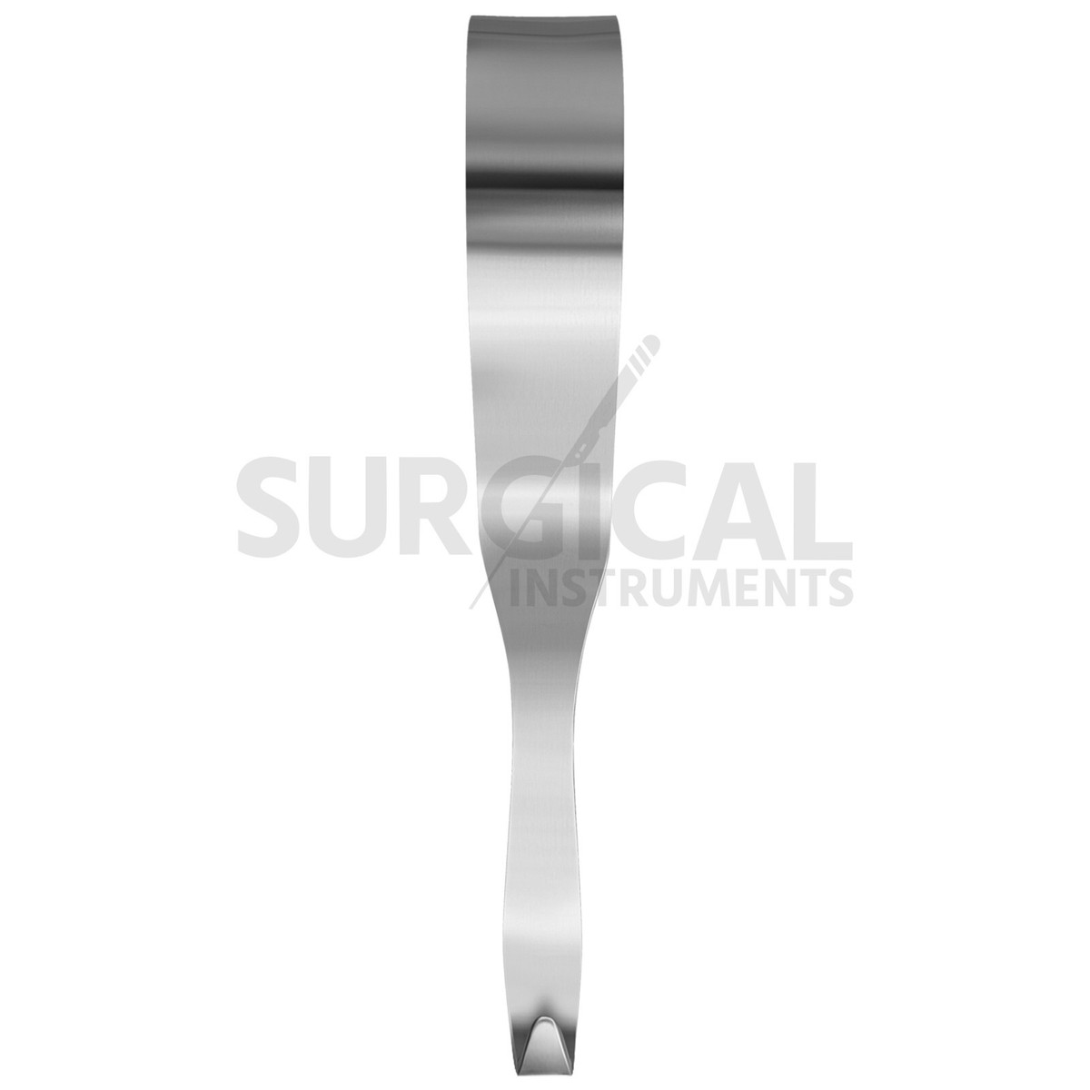 Buy In Bulk Deaver Retractor Complete Surgical Set - Foto 9