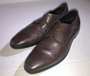 hugo boss vero cuoio mens shoes