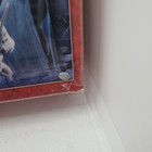 Bild 2 von 13