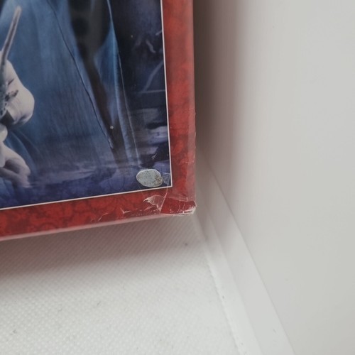 Destination Hogwarts Brettspiel - She Who Dares - NEU UND VERSIEGELT! RAR! - Bild 2 von 13