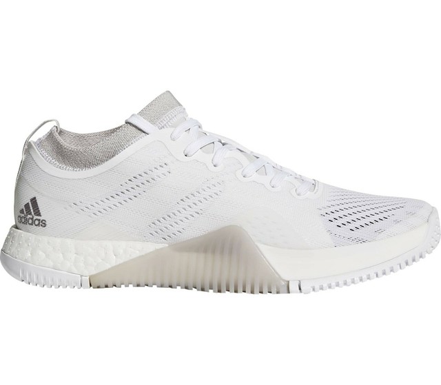 adidas elite trainers