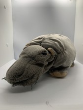 ncis farting hippo amazon