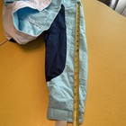 Bild 10 von 13