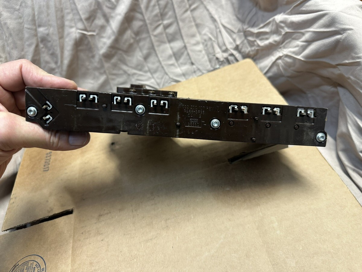 ショーブレページ　0286 ショーブレページ 0286 Kawasaki Motorcycle 2011 OEM Parts Diagram