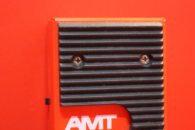 USED AMT EX 50 Expression Pedal EXP Controller U1820 221117