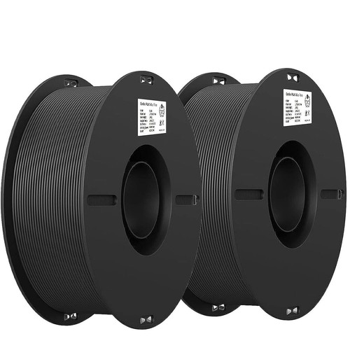 Creality PLA Filament 1.75mm Ender PLA 3D Printer Filament For 3D Printer